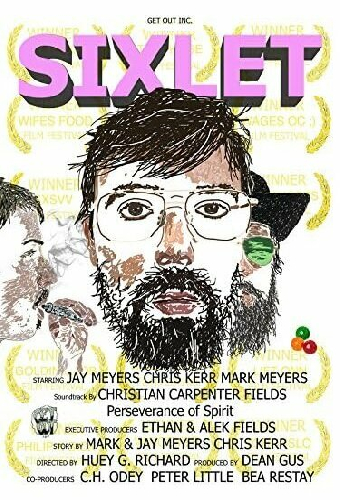Sixlet