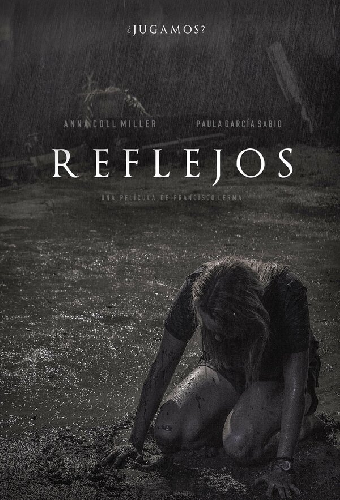 Reflejos