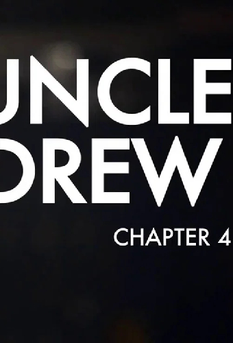 Uncle Drew: Chapter 4