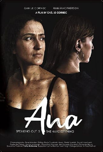 Ana