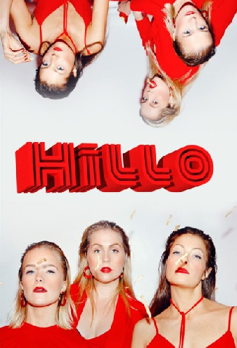Hillo