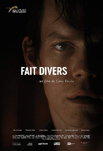 Fait divers