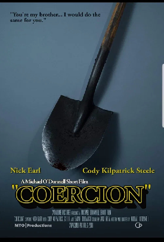 Coercion
