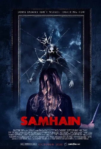 Samhain
