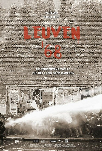 Leuven '68