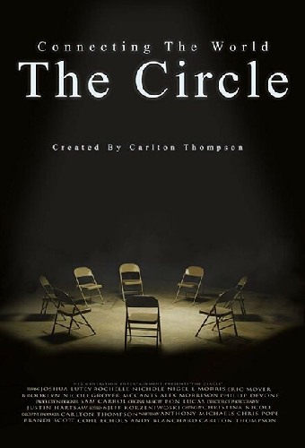 The Circle