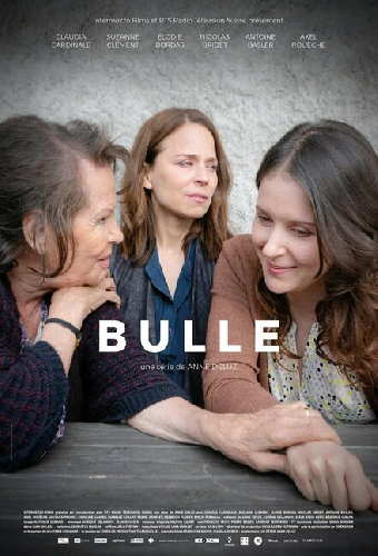 Bulle