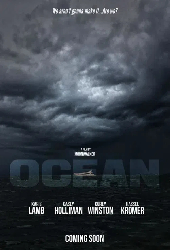 Ocean