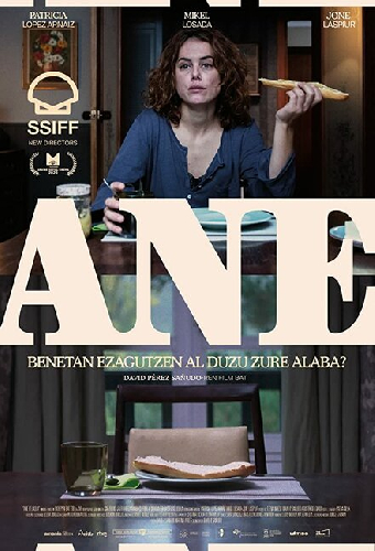 Ane