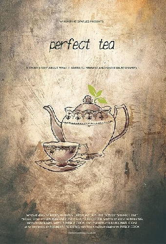 Perfect Tea
