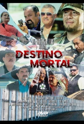 Destino Mortal