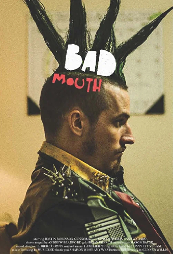 Bad Mouth