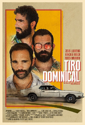 Tiro Dominical
