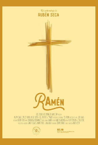 RAmén
