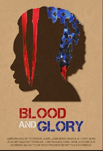 Blood and Glory