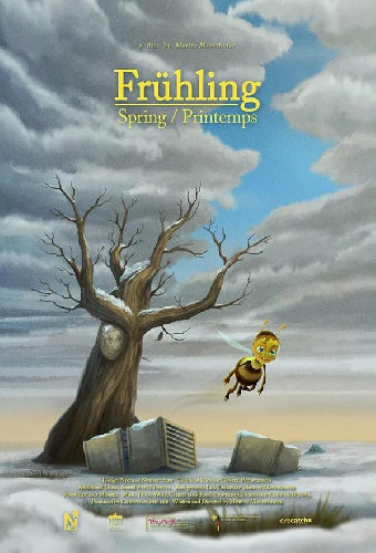 Frühling