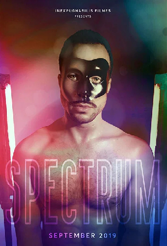 Spectrum