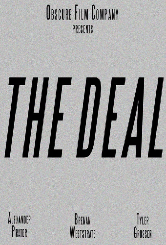 The Deal
