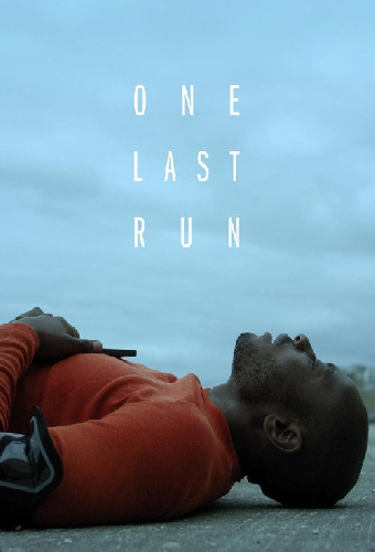 One Last Run