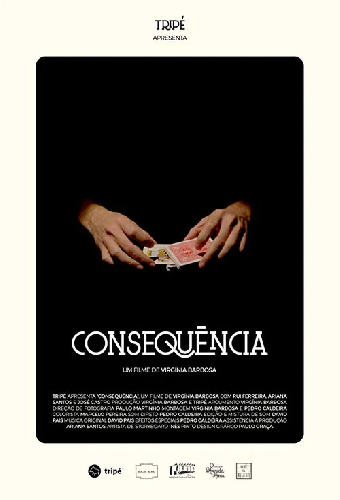 Consequência