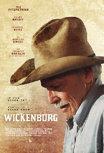 Wickenburg