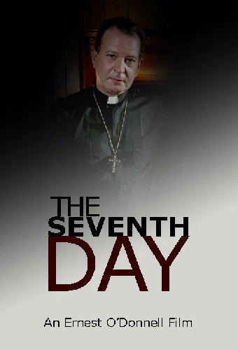 The Seventh Day