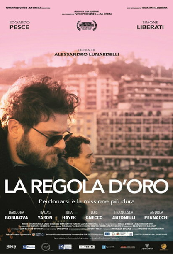 La regola d'oro