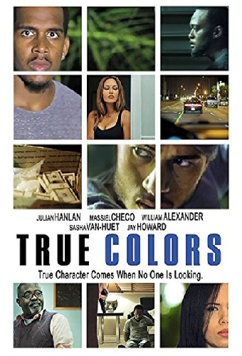 True Colors