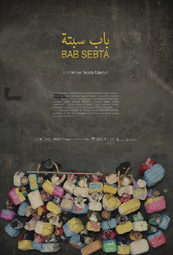 Bab Sebta