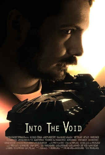 Voyage of the Chimera
