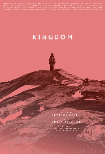 Kingdom