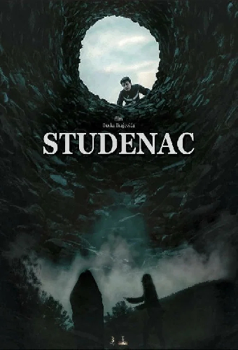 Studenac
