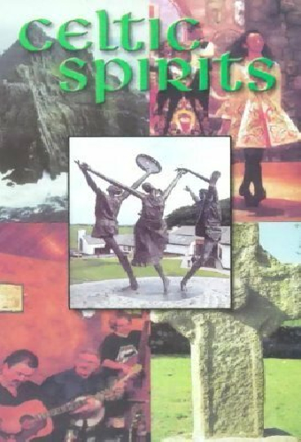 Celtic Spirits