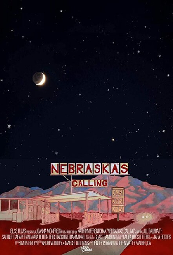 Nebraska's Calling