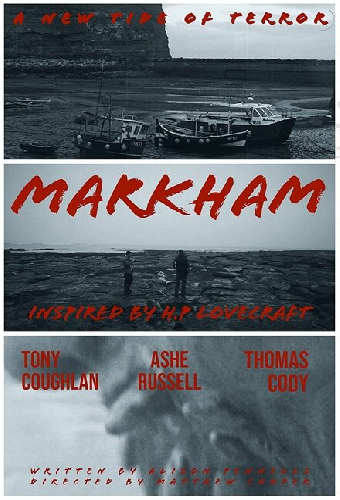 Markham