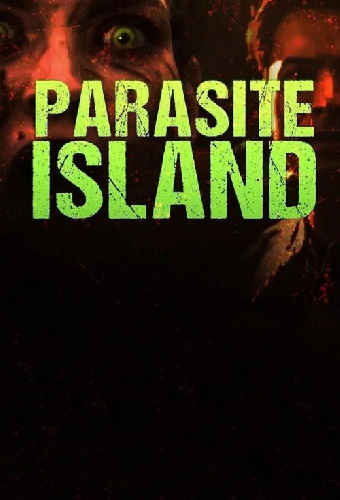 Parasite Island