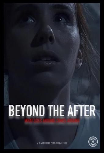 Beyond The After