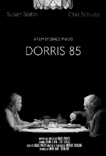Dorris 85