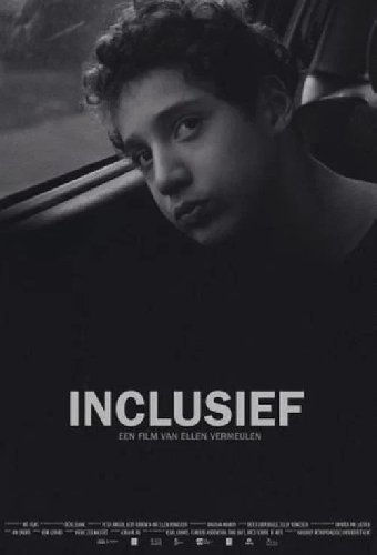 Inclusief