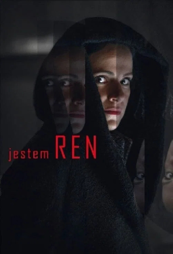 jestem REN