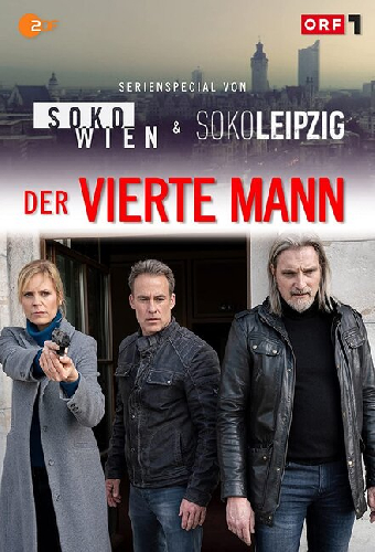 Der vierte Mann