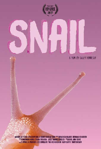 Snail