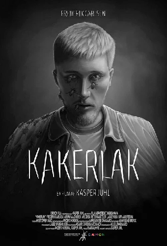 Kakerlak