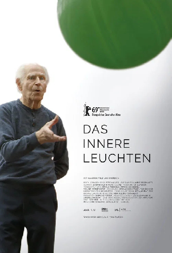 Das innere Leuchten