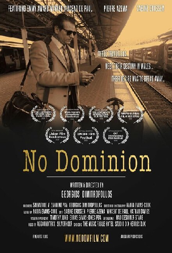 No Dominion