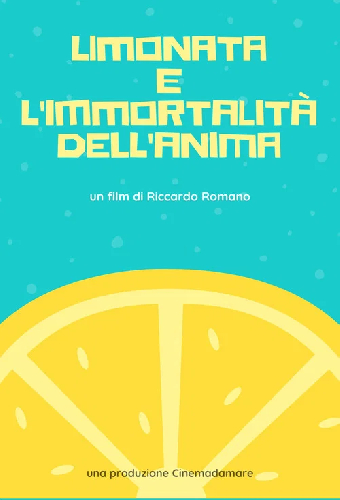 Limonata e l'immortalità dell'anima