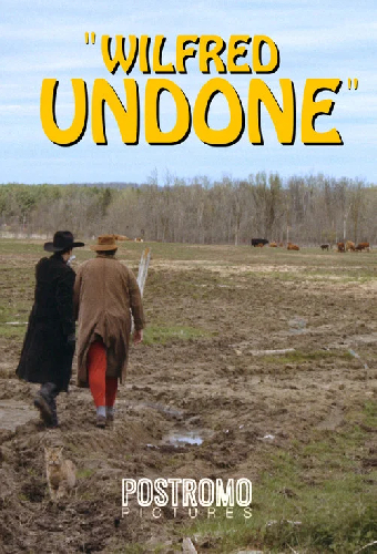Wilfred Undone