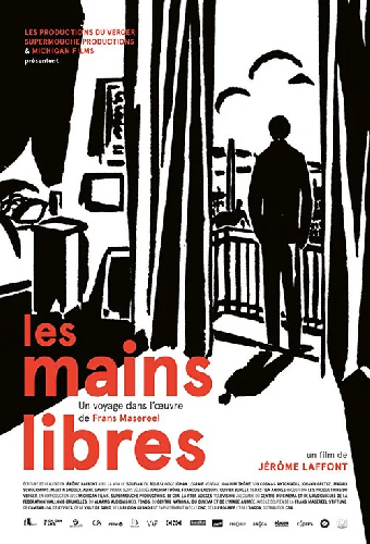 Les mains libres