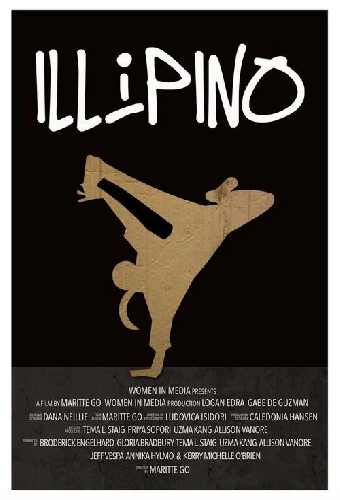 Illipino