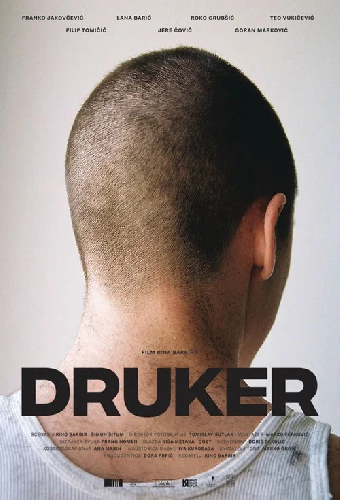 Druker